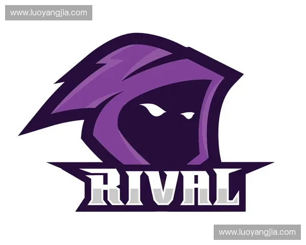 5E官网赛事全面升级带来全新体验玩家互动更畅快精彩不断